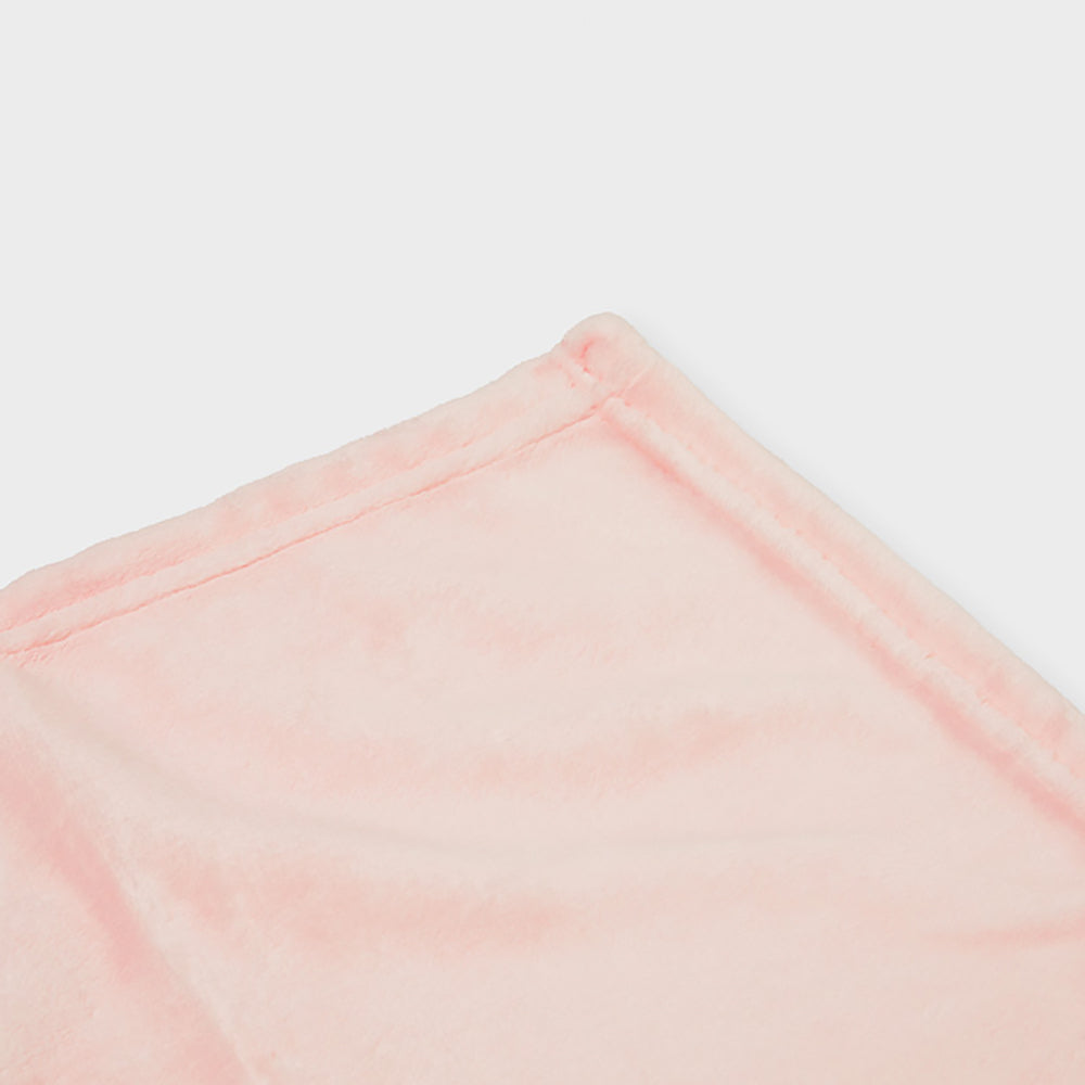 minini ブランケット コニニ