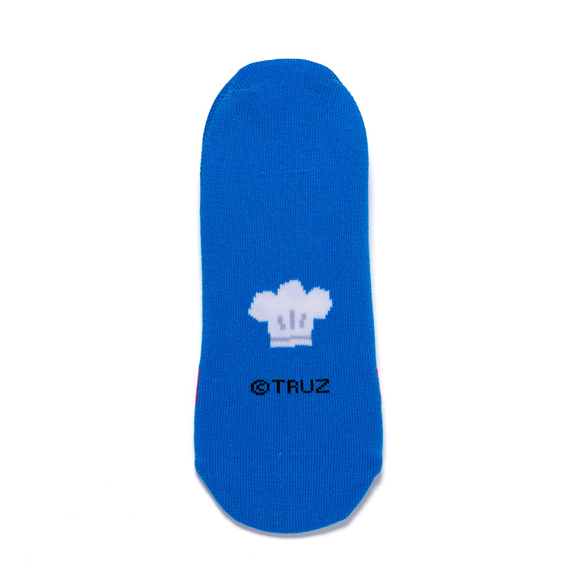 スニーカーソックス HIKUN