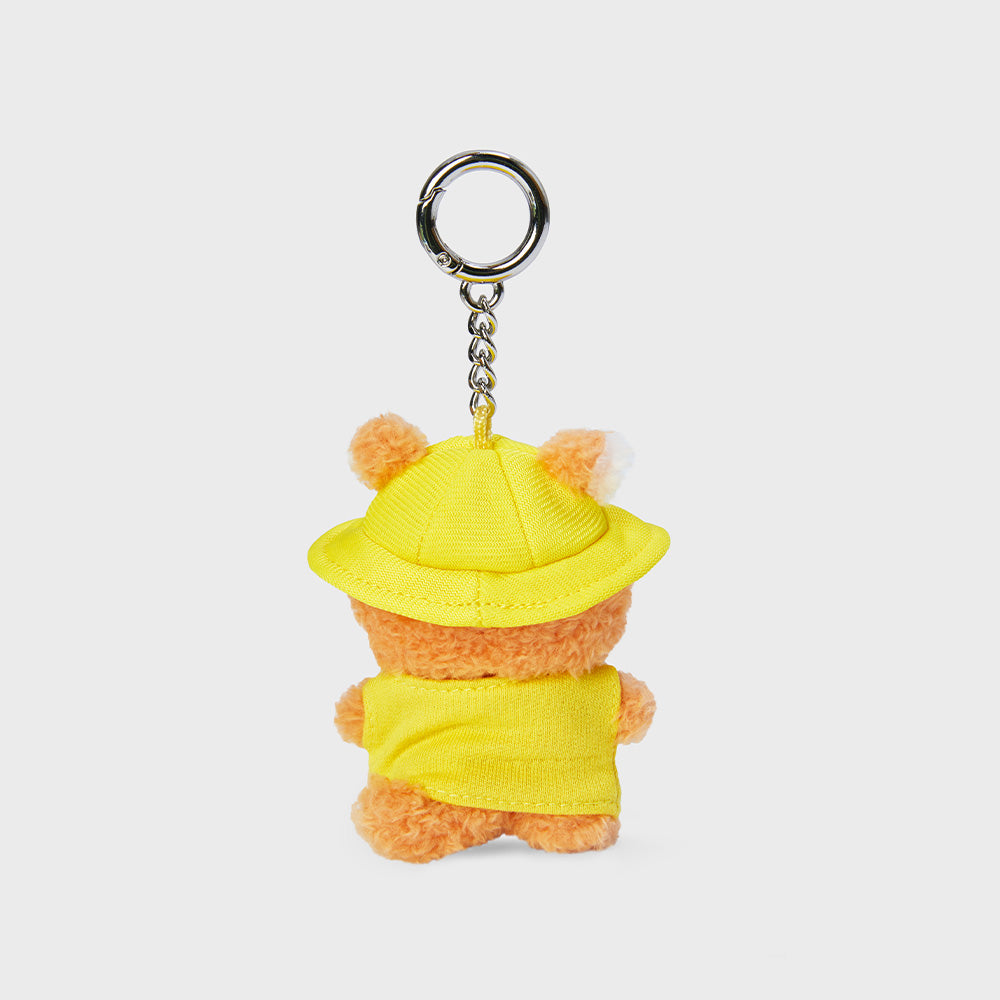 mini minini スクールキーリング チチニ
