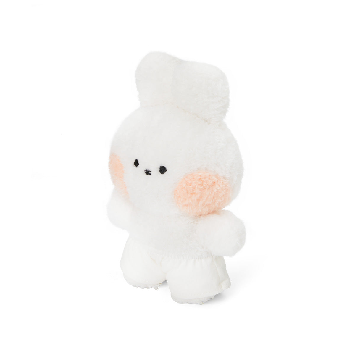 minini 着せ替えぬいぐるみ コニニ