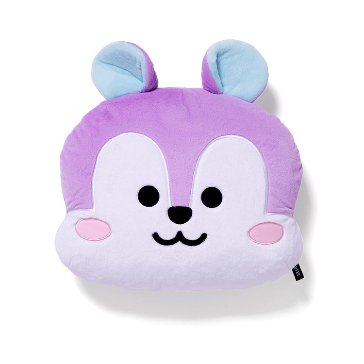 BASIC クッション MANG