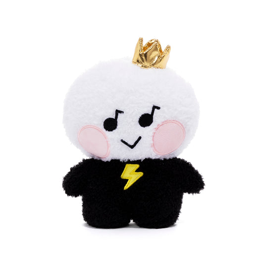 たっとん ぬいぐるみ Sサイズ YOCHI