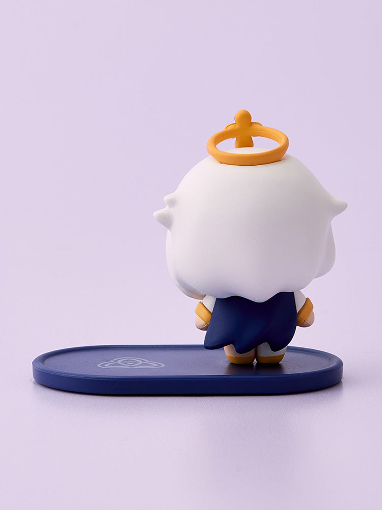 原神minini パイモン フィギュア