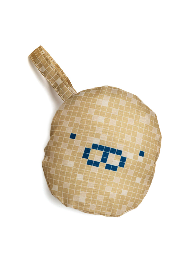 エコバッグ(オンステージ) うさまる