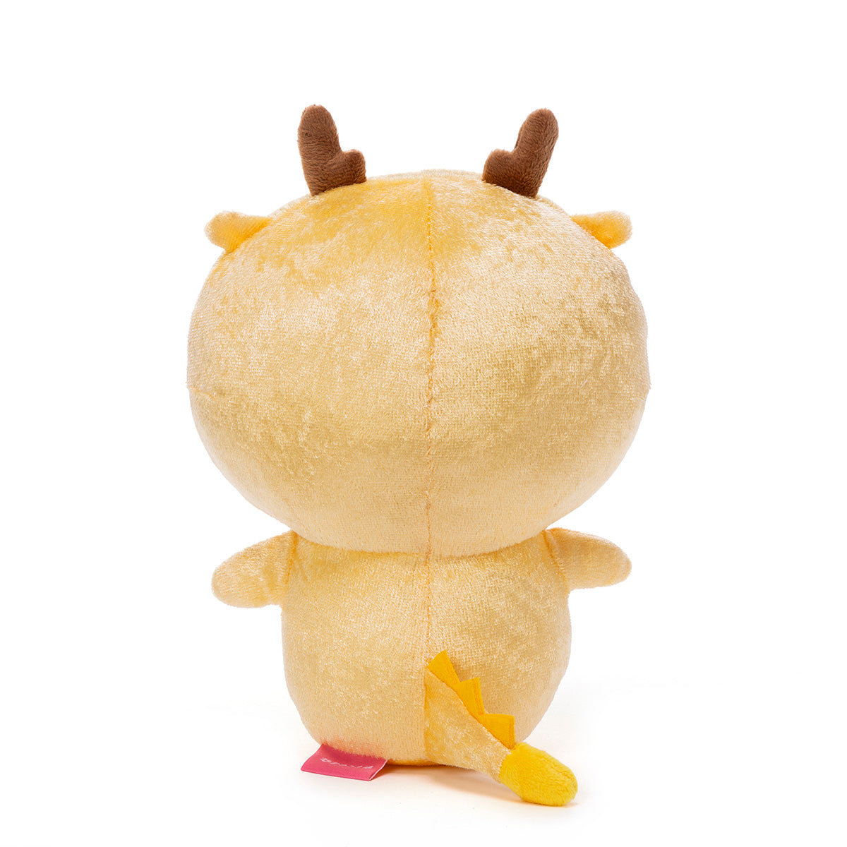 ぬいぐるみ(ドラゴン) うさまる