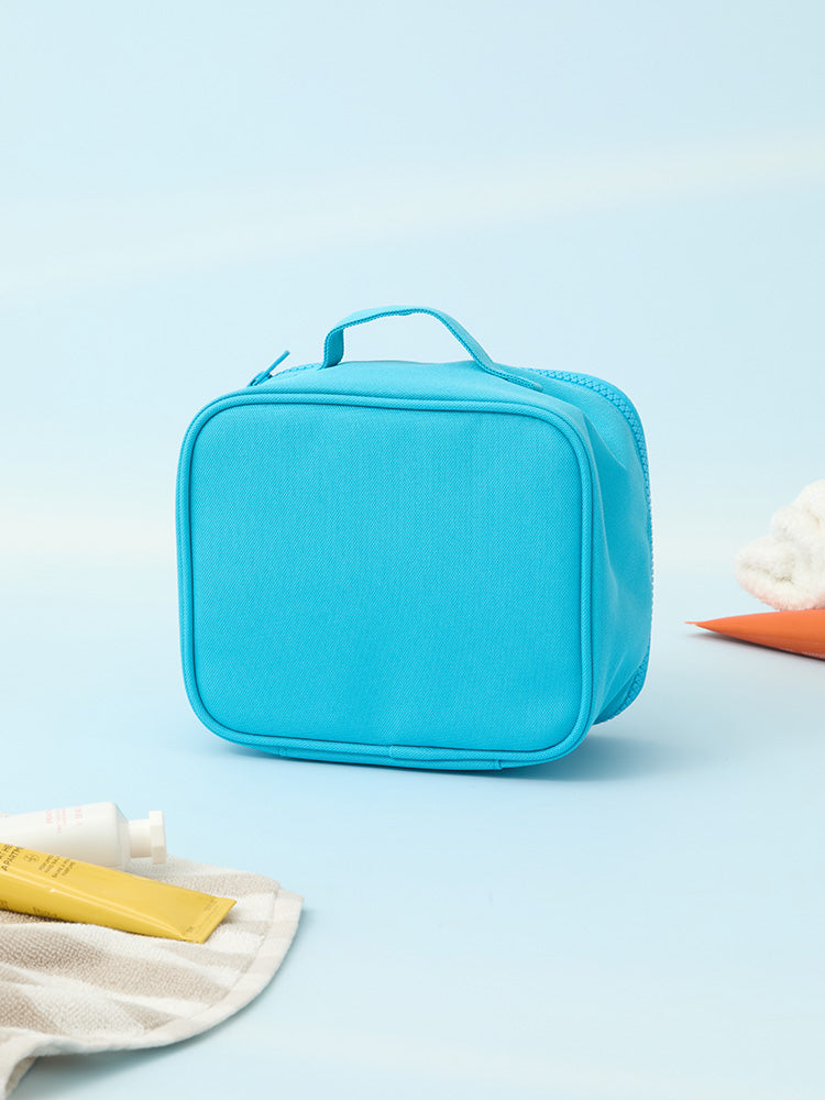 ベーシック マルチポーチ Mサイズ KOYA