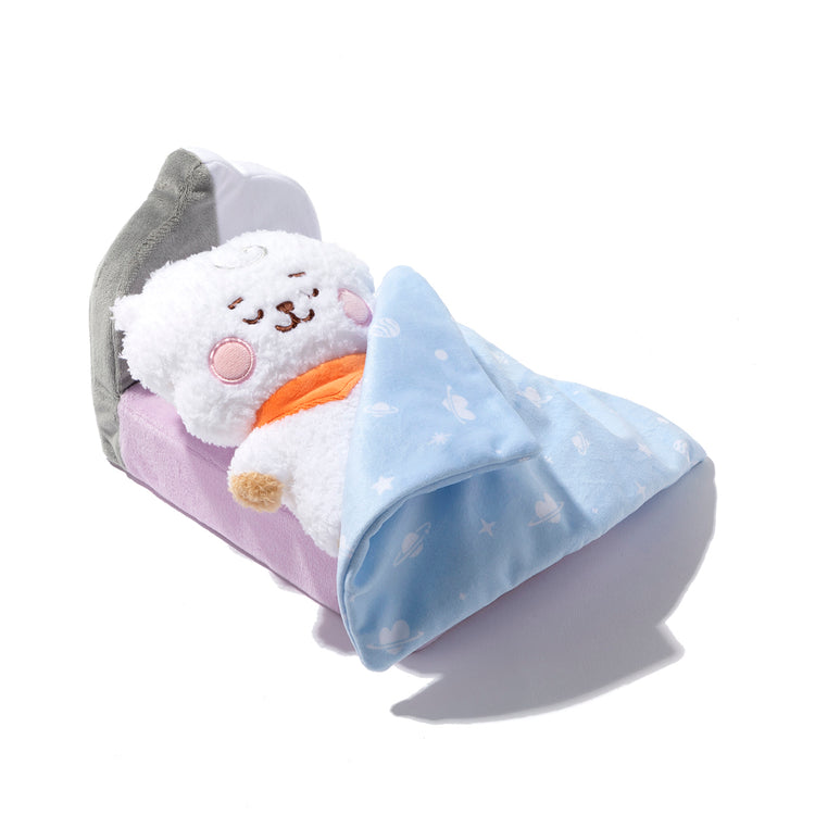 たっとん Sサイズ用ベッド BT21