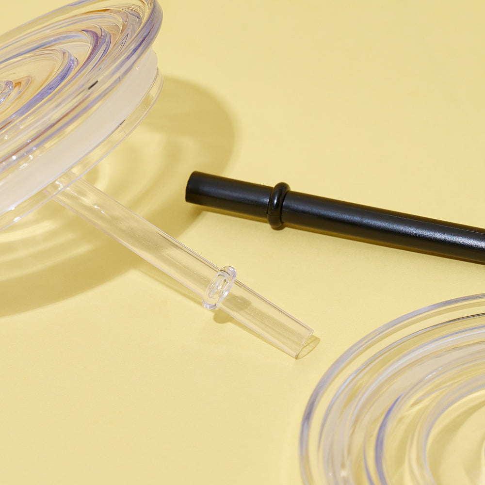 コールドカップ(LEMONADE) ブラキオ