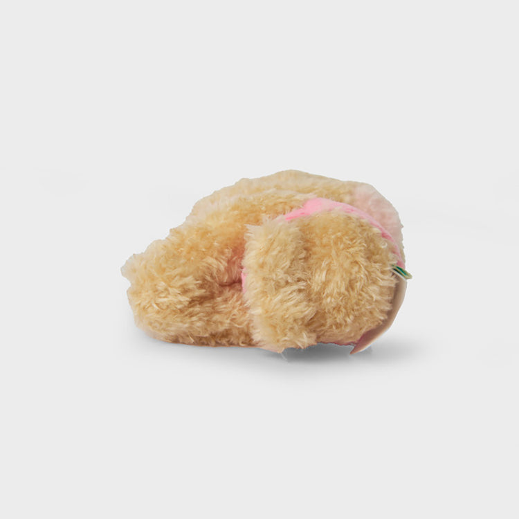 minini マグネットぬいぐるみ チョニニ