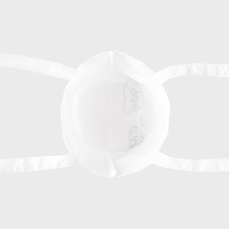 zeroni エコバッグ