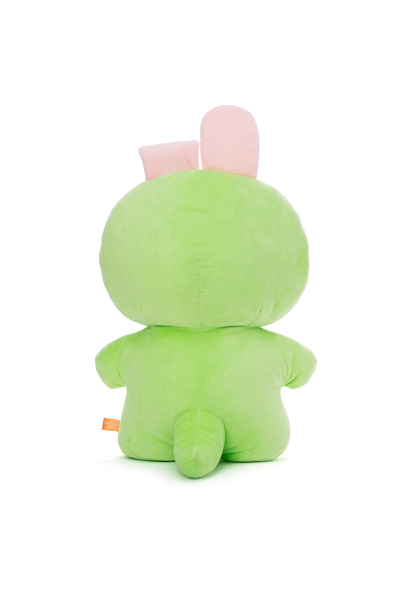 ベビー 巳ぬいぐるみ L(Little Friends)  COOKY