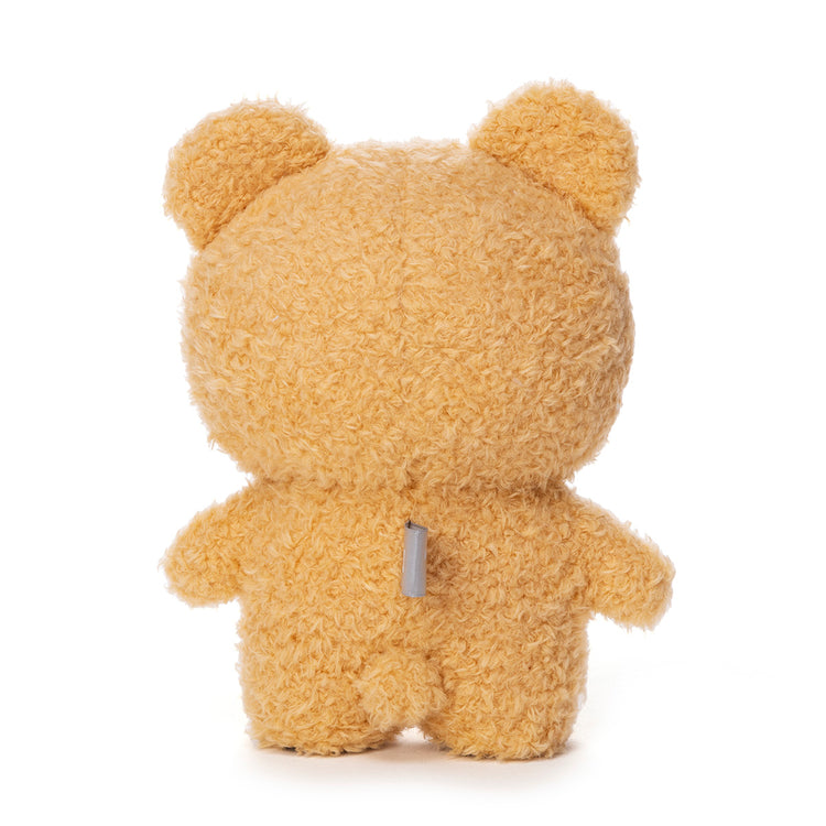 ベビー テディベアぬいぐるみ(Little Friends) KOYA