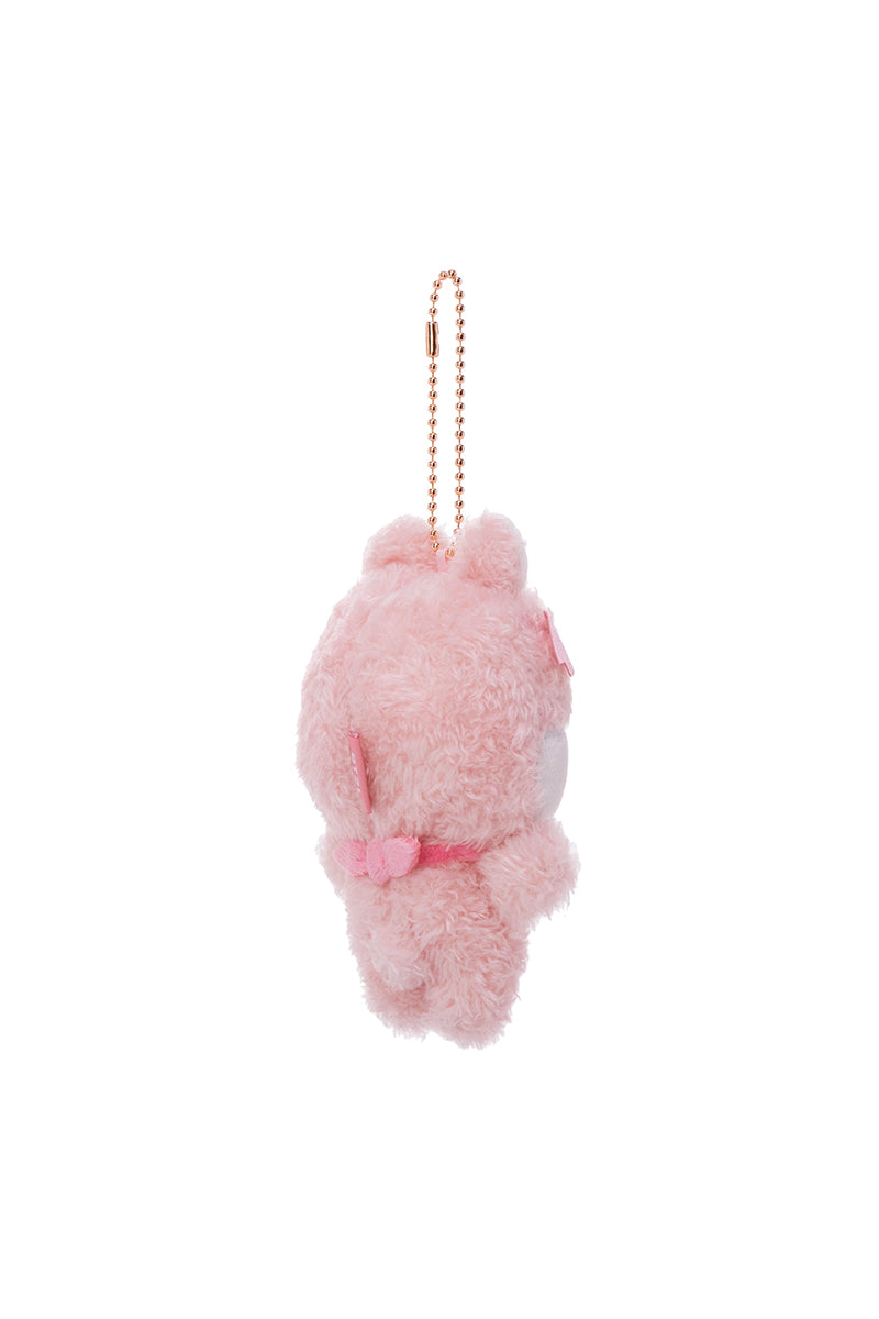 ぬいぐるみマスコット(SAKURA) MANG