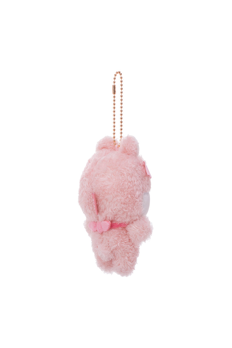 ぬいぐるみマスコット(SAKURA) MANG