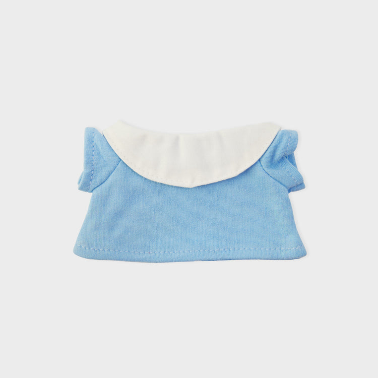 minini スクールクローゼット 幼稚園 LINE FRIENDS