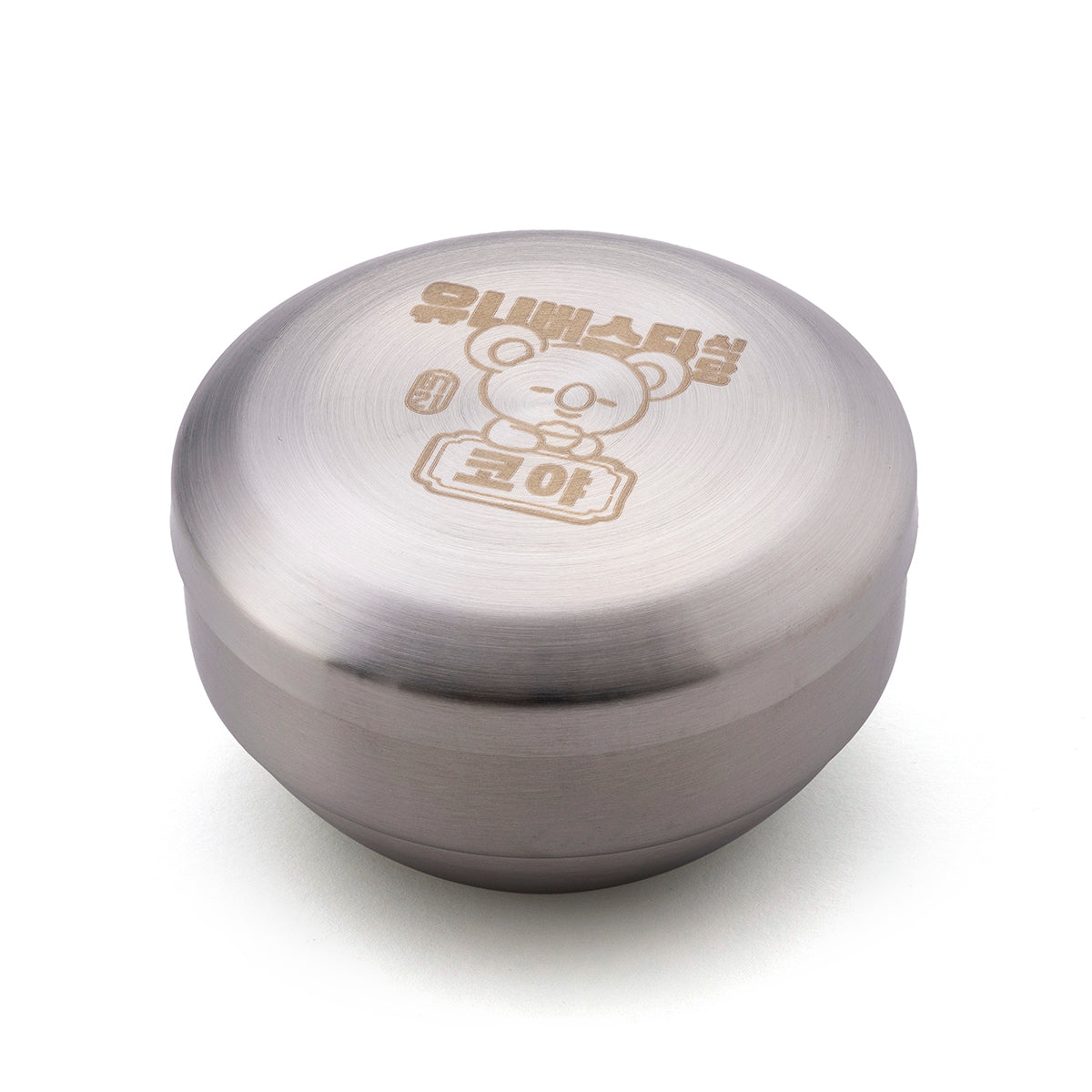 ライスボウル(ユニバースター食堂) KOYA