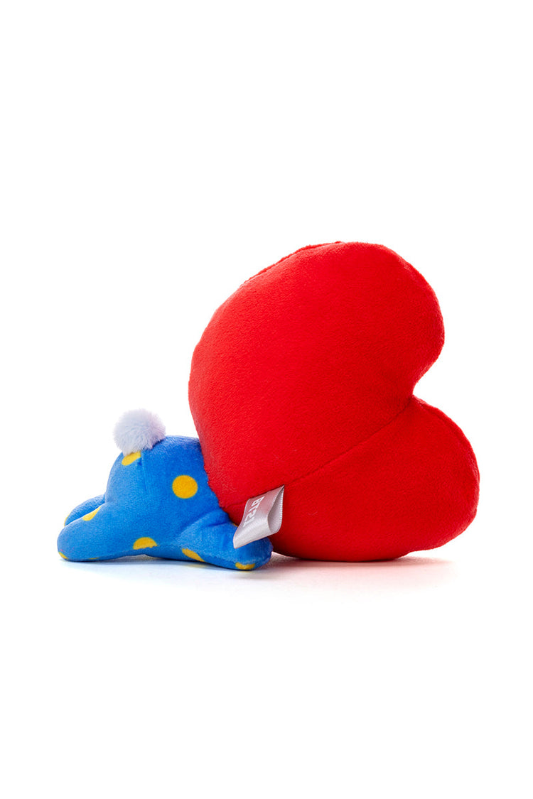 ぬいぐるみ(FULL OF TATA) KOYA