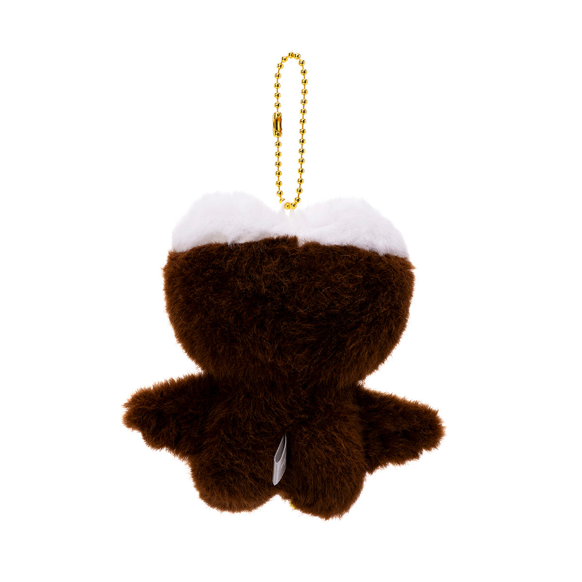 ベビー 鳥マスコット(Little Friends) TATA