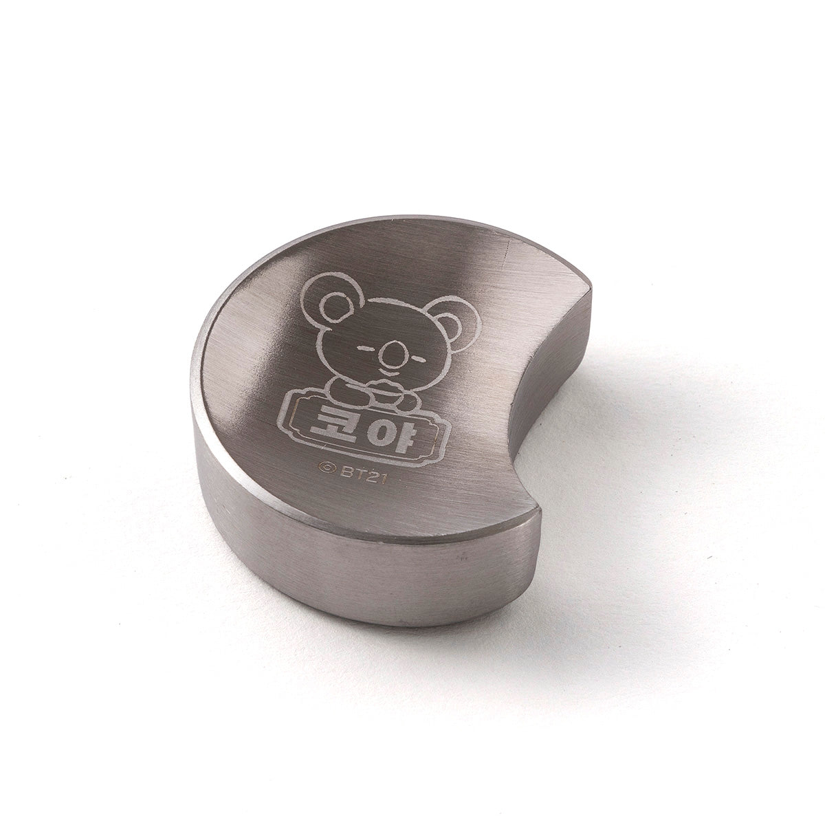 箸置き(ユニバースター食堂) KOYA