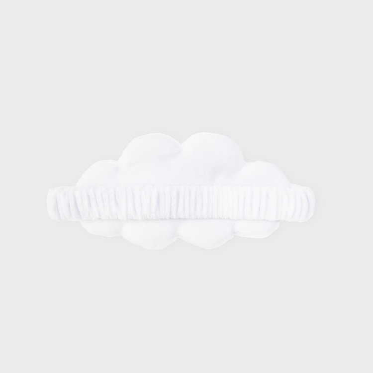 アイマスク(ON THE CLOUD) CHIMMY