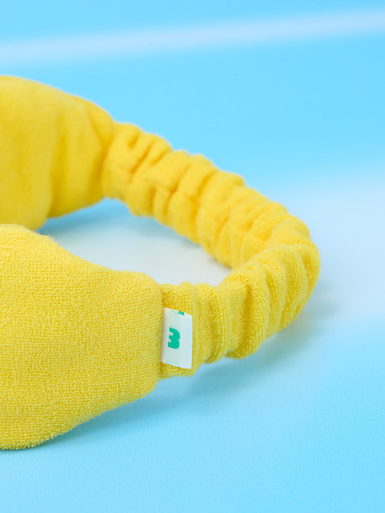 minini ヘアバンド(minini world) サリニ