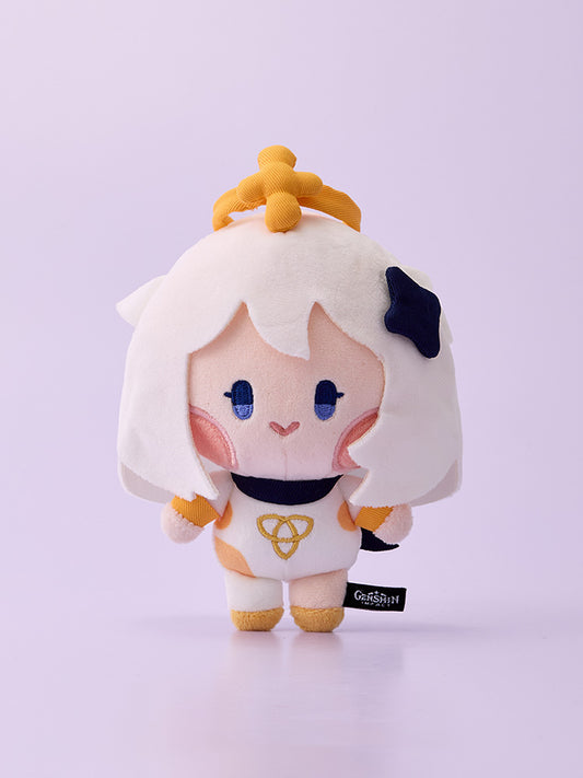 原神minini パイモン ぬいぐるみ