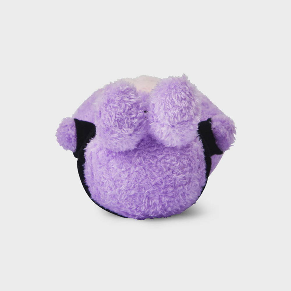 ミニ コーデぬいぐるみ(TREASURE COLLECTION) CHILLI