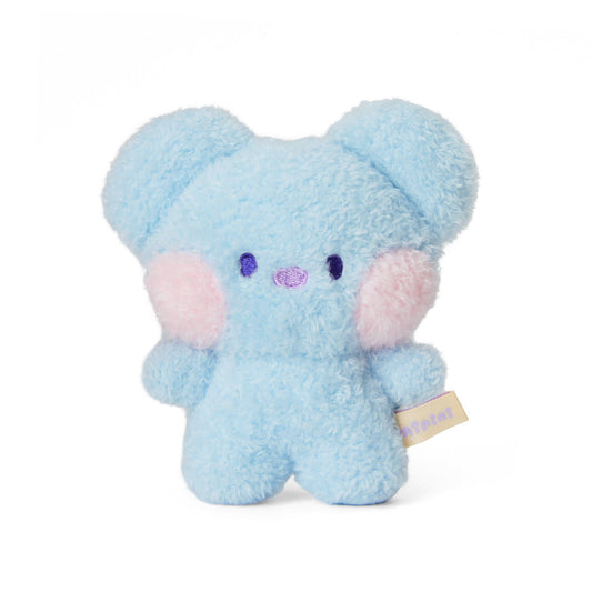 minini ミニぬいぐるみ KOYA