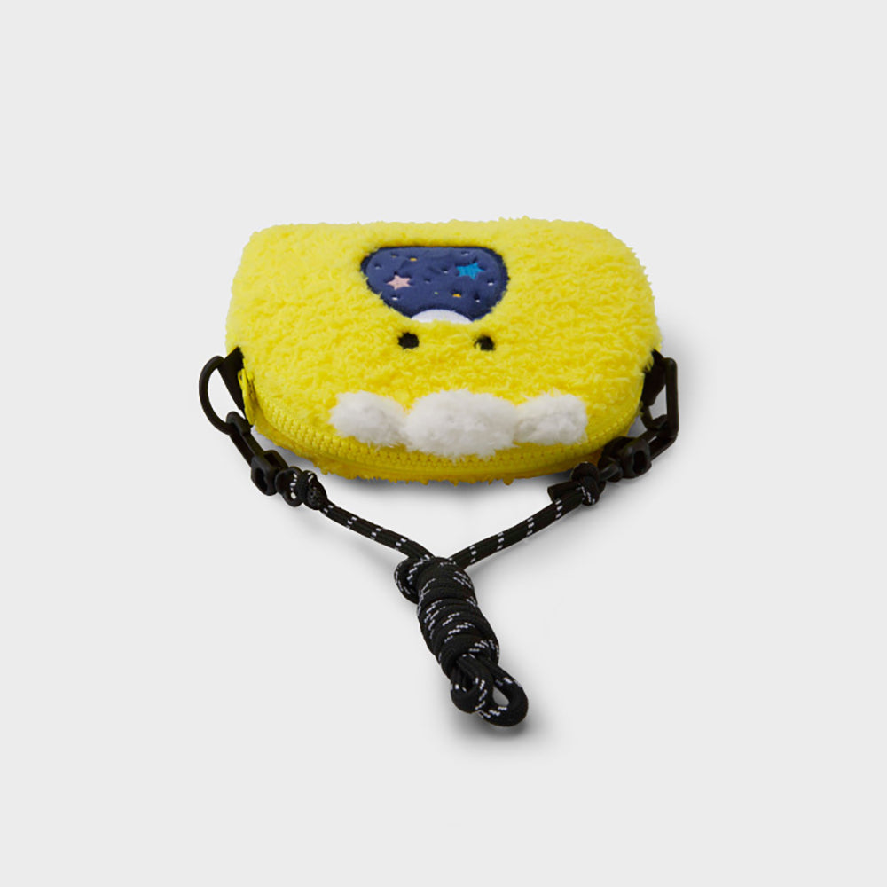 クロースバッグポーチ(TREASURE COLLECTION) PODONG
