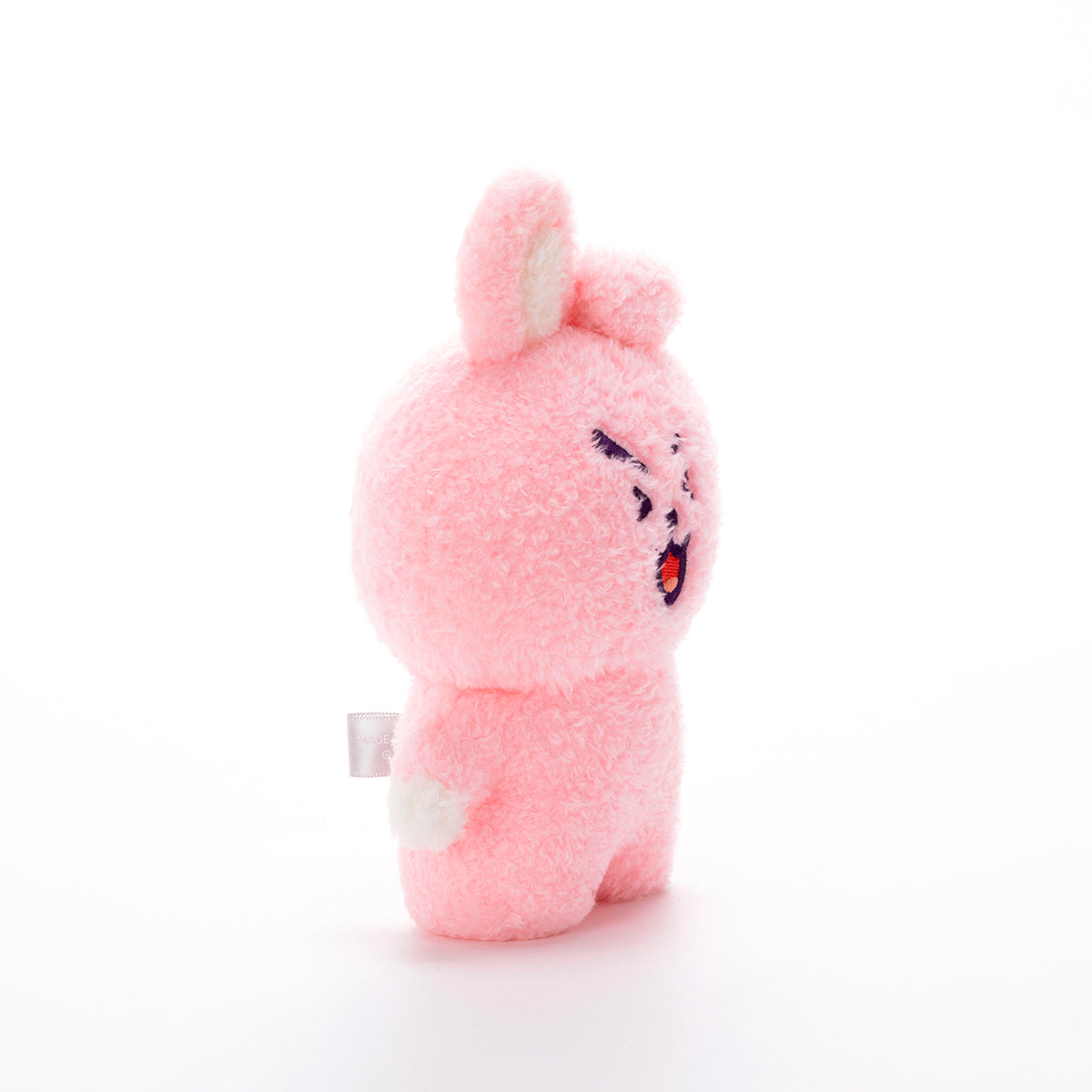 たっとん ぬいぐるみ Sサイズ COOKY – LINE FRIENDS SQUARE