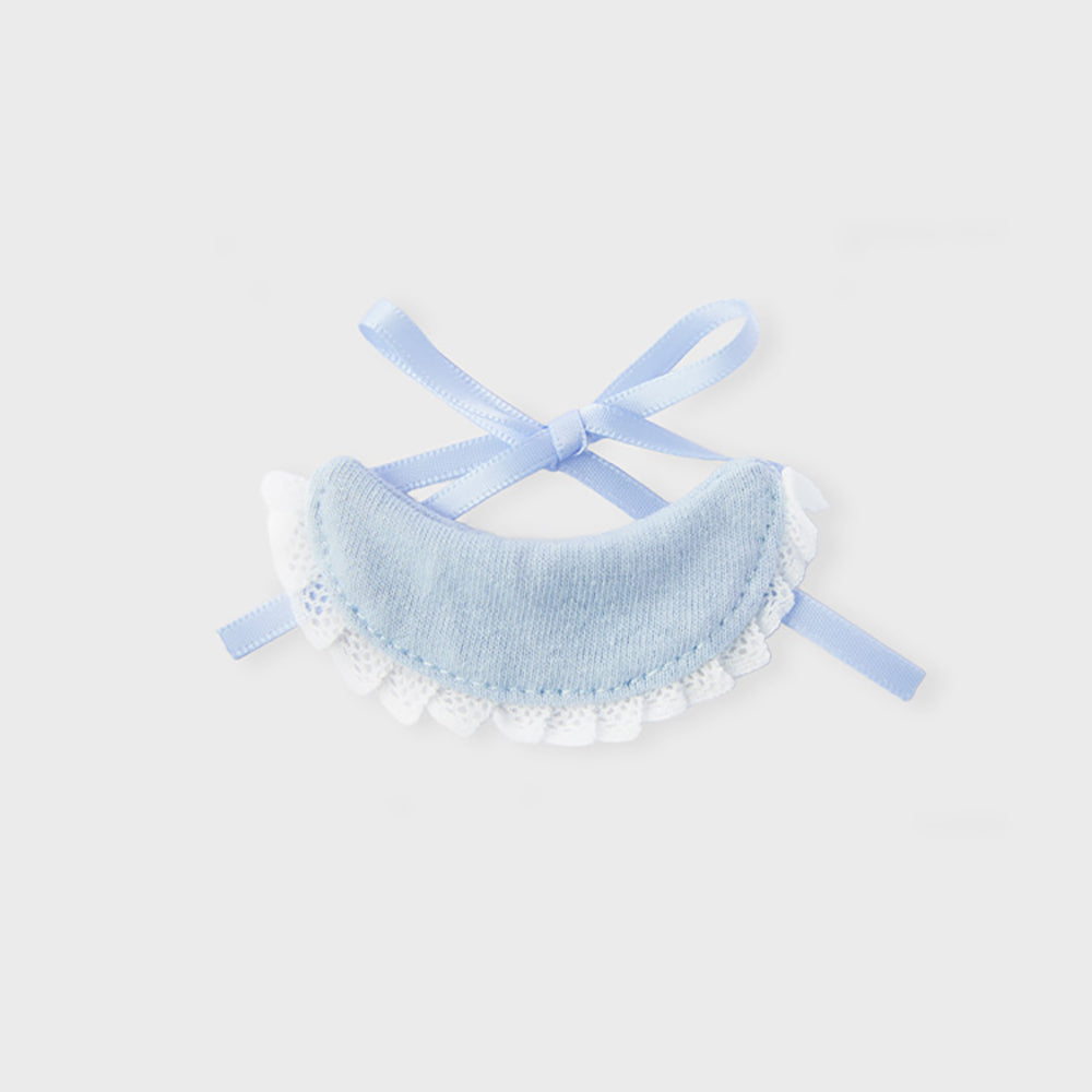 赤ちゃんクローゼット おむつ(NEWBORN) BT21