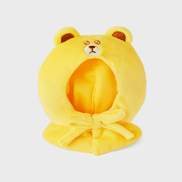 クローゼット(SALLY DAY) ブラウン