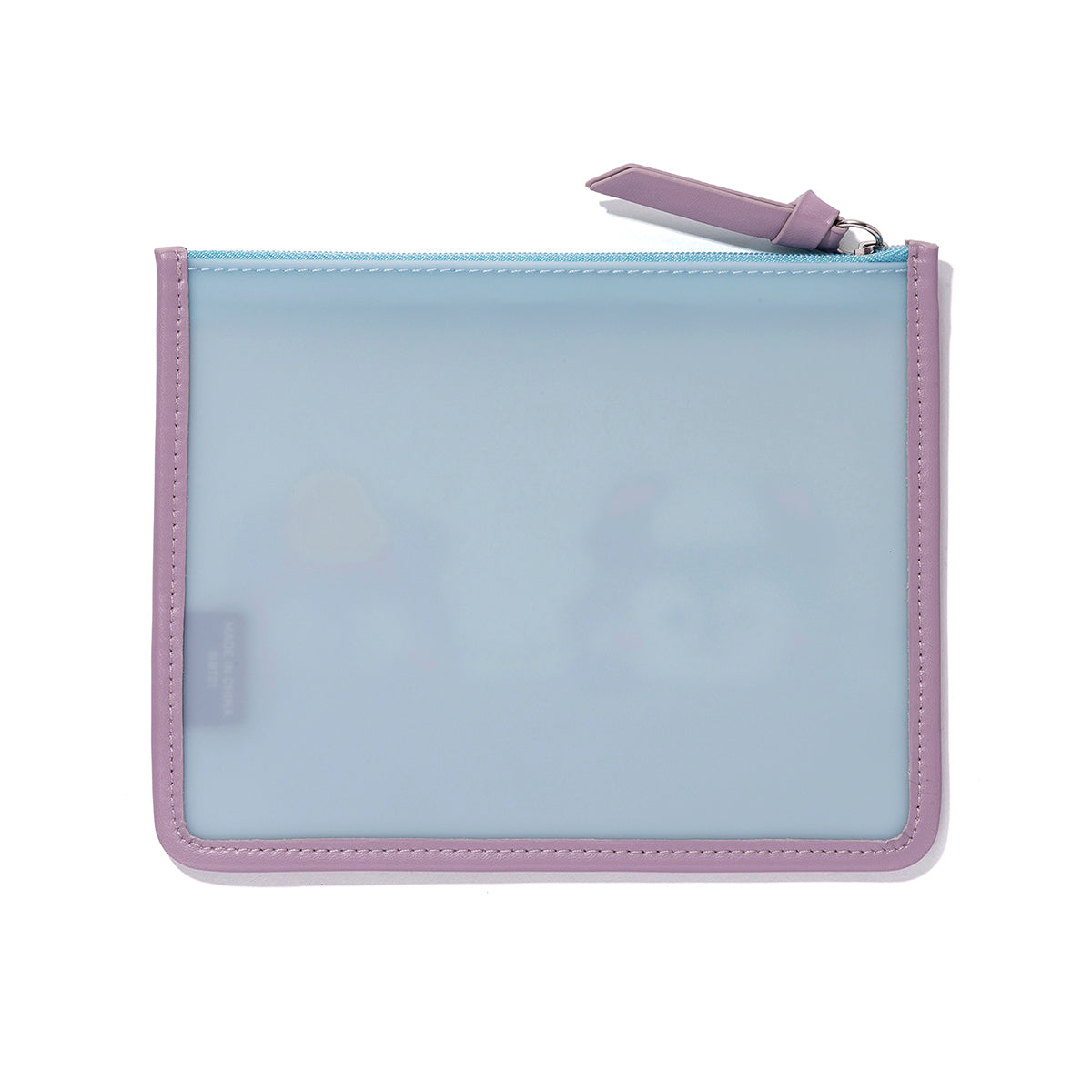 ベビー ポーチ bath(MANG'S CHILDHOOD) MANG