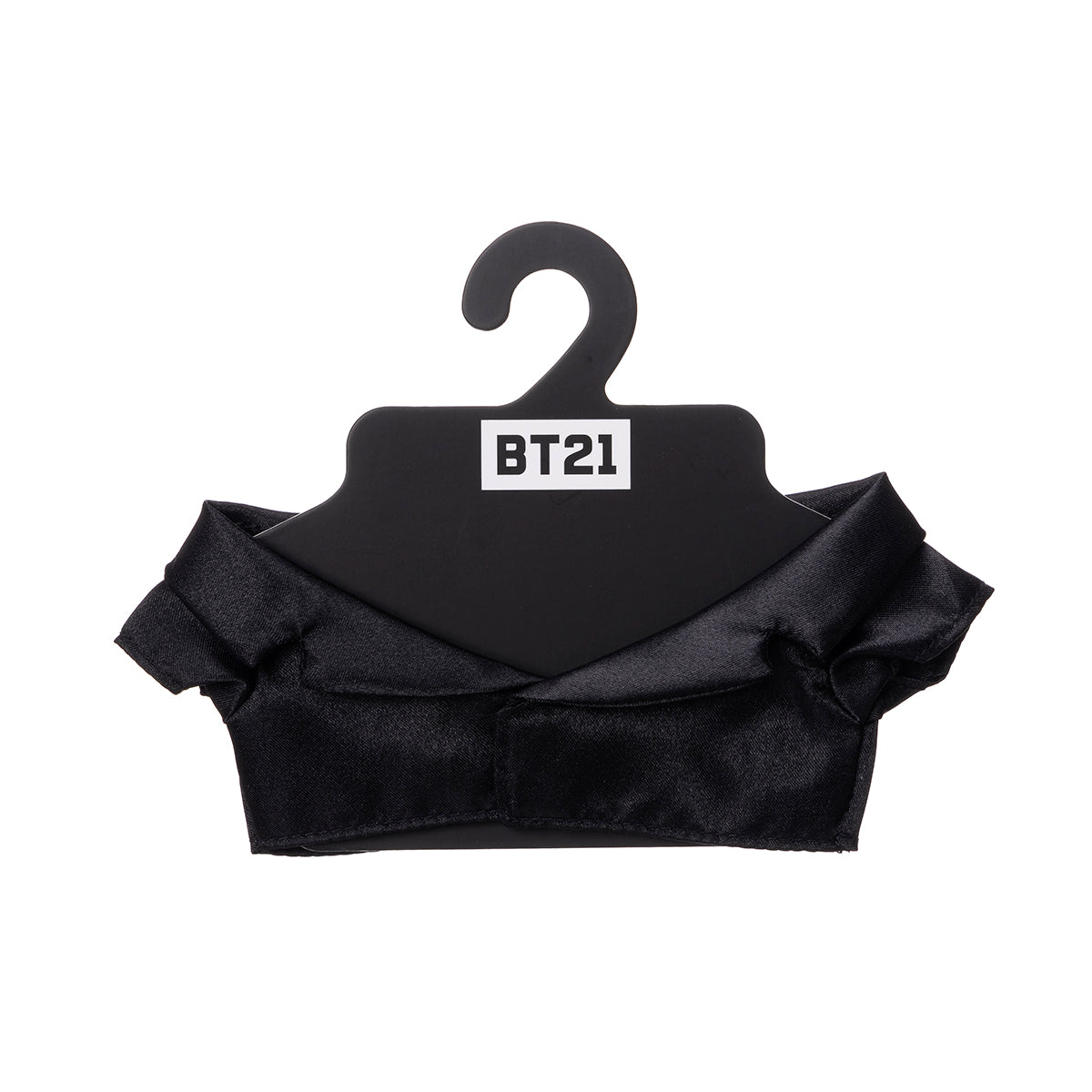 ポージング コスチューム ジャケット(ブラック) SHOOKY