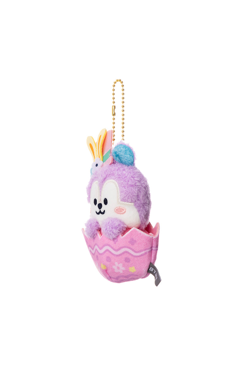 ぬいぐるみマスコット(SPRING) MANG