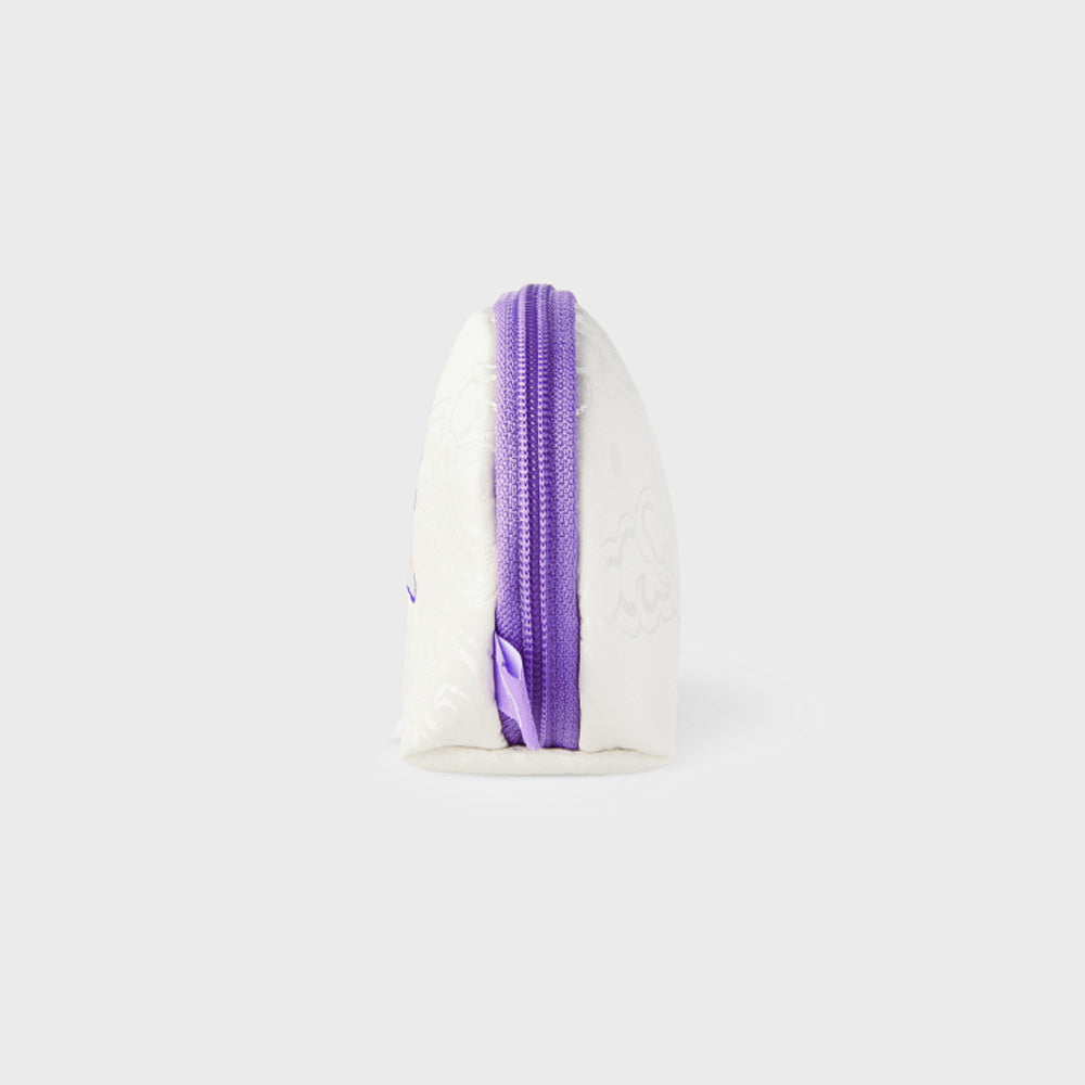 ベビー ミニポーチ(K-EDITION) RJ