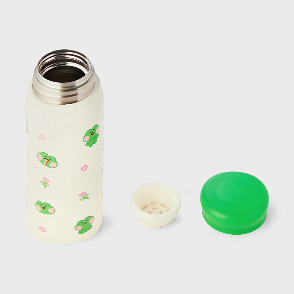 minini タンブラー レニニ