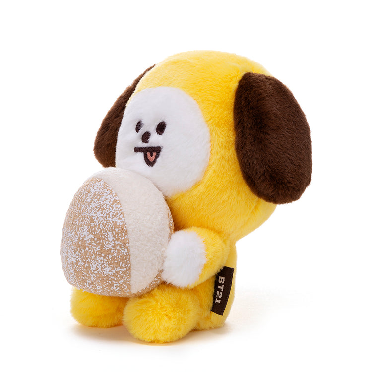 ぬいぐるみ(Take a Break) CHIMMY