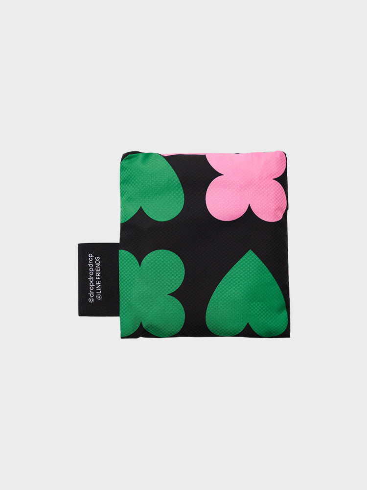 minini x DROPDROPDROP グッディバッグ レニニ