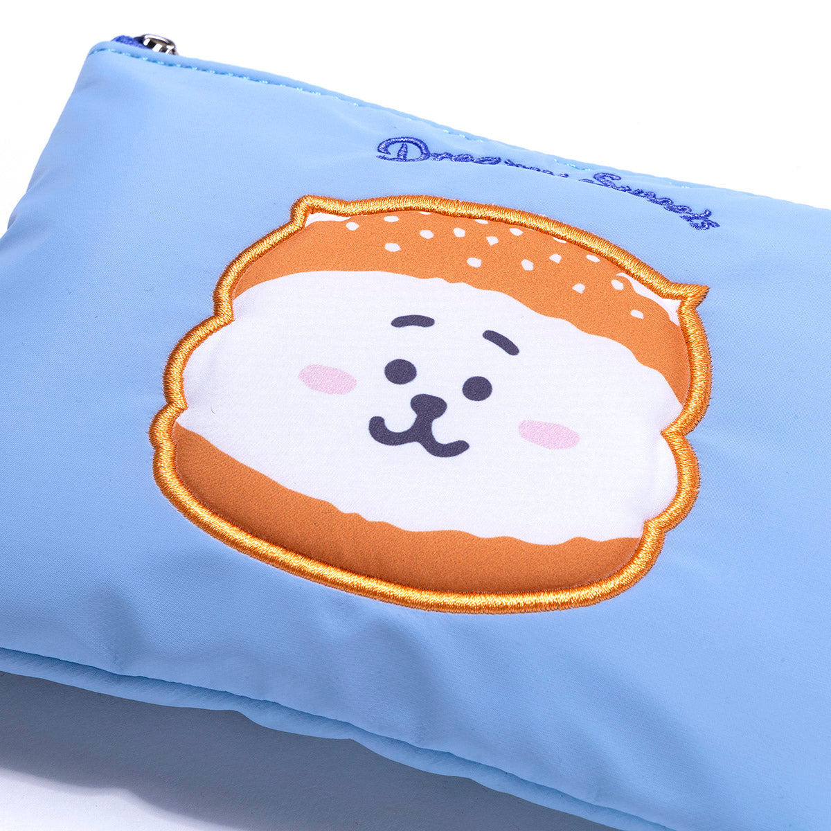 ふっくらポーチ(Dreamy Sweets) RJ