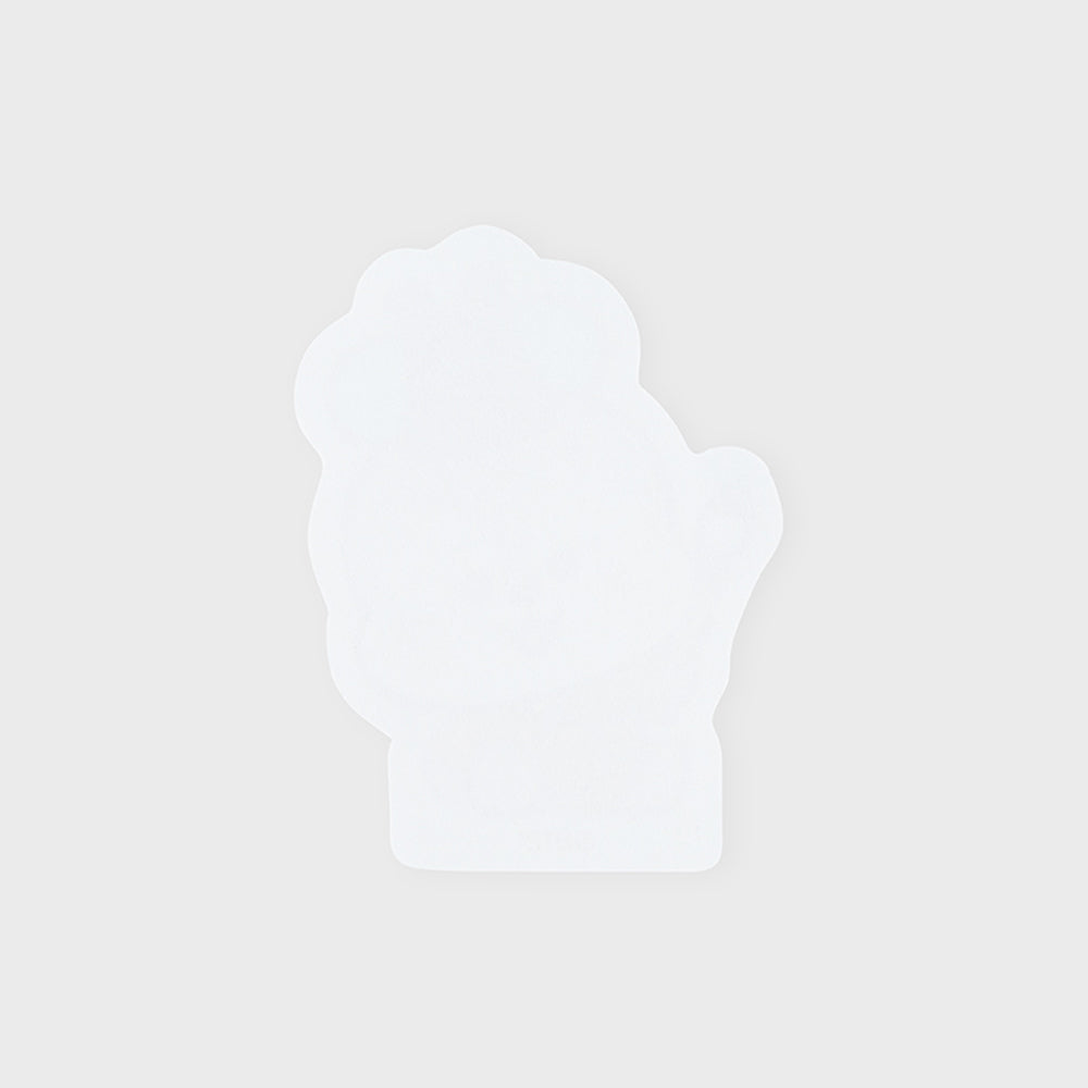 メモパッド(K-EDITION) MANG