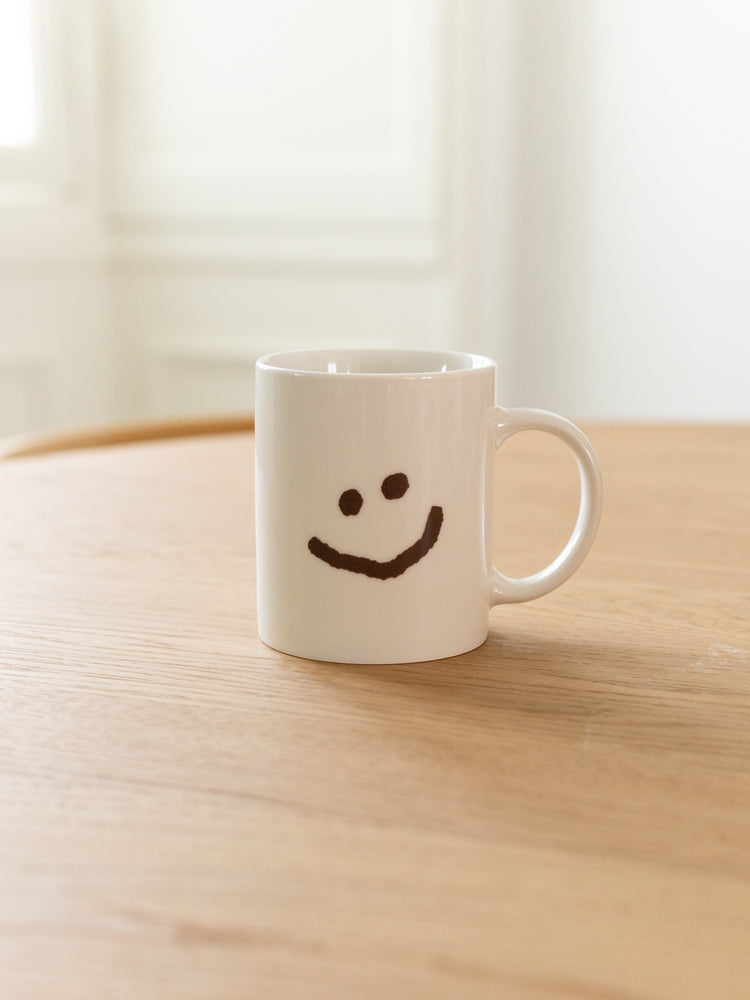 DINOTAENG マグカップ マーシュ