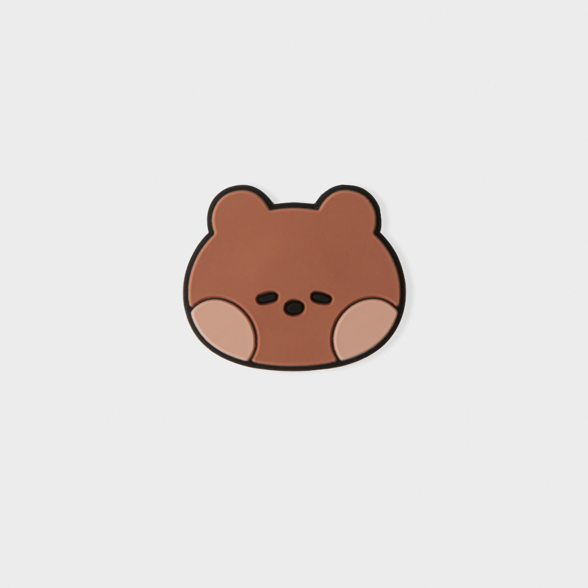 COLLER×LINE FRIENDS minini ドットスティコンセット ブニニ