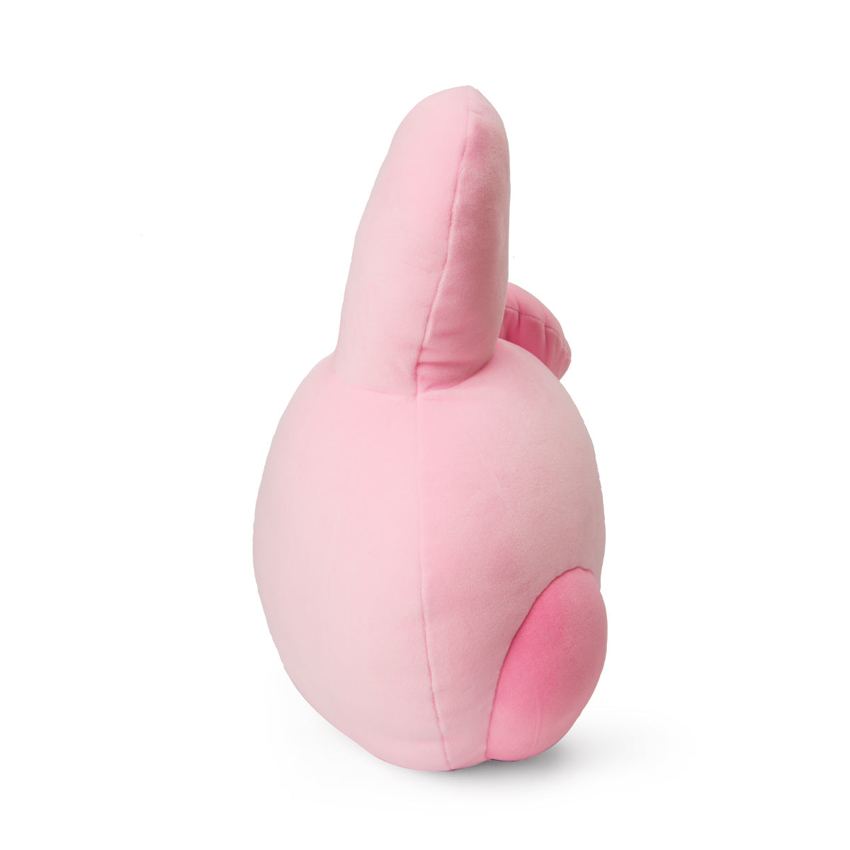 BT21 minini フェイスクッション COOKY