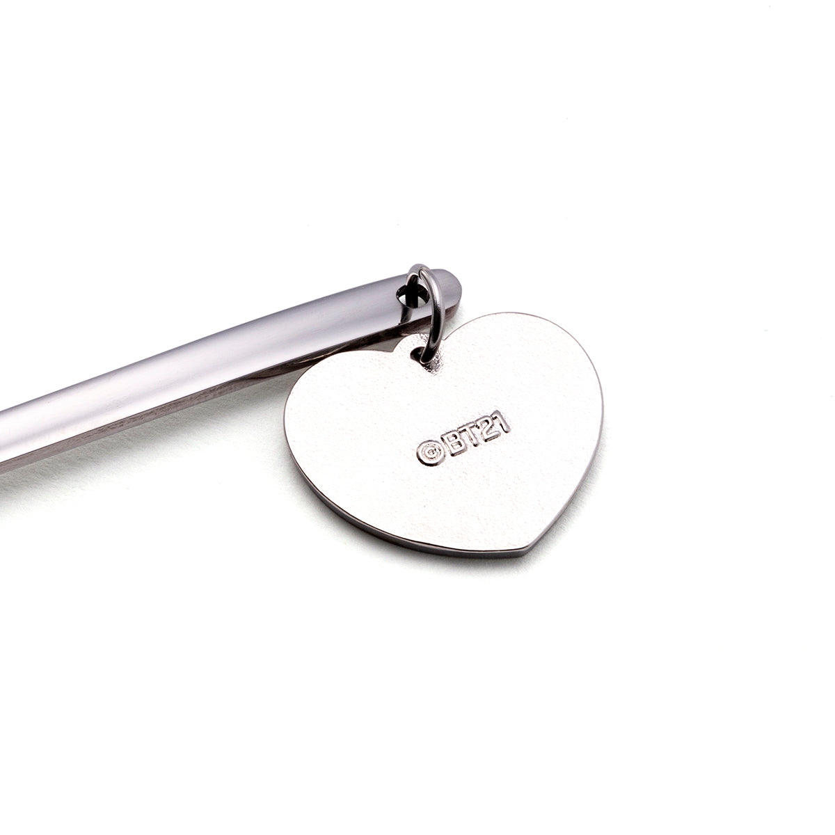 ケーキフォーク(KITCHEN) TATA