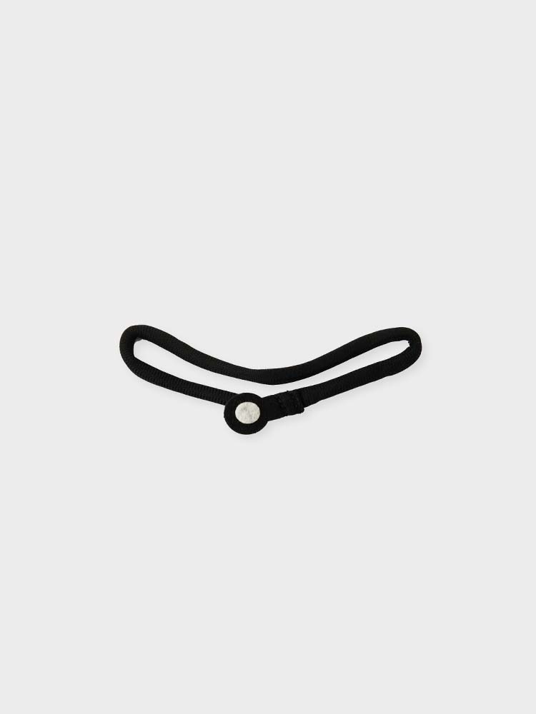 アイドルクローゼット スーツ１ TRUZ