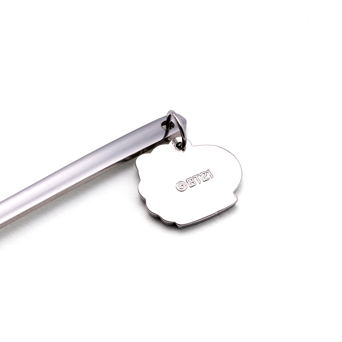 ケーキフォーク(KITCHEN) MANG