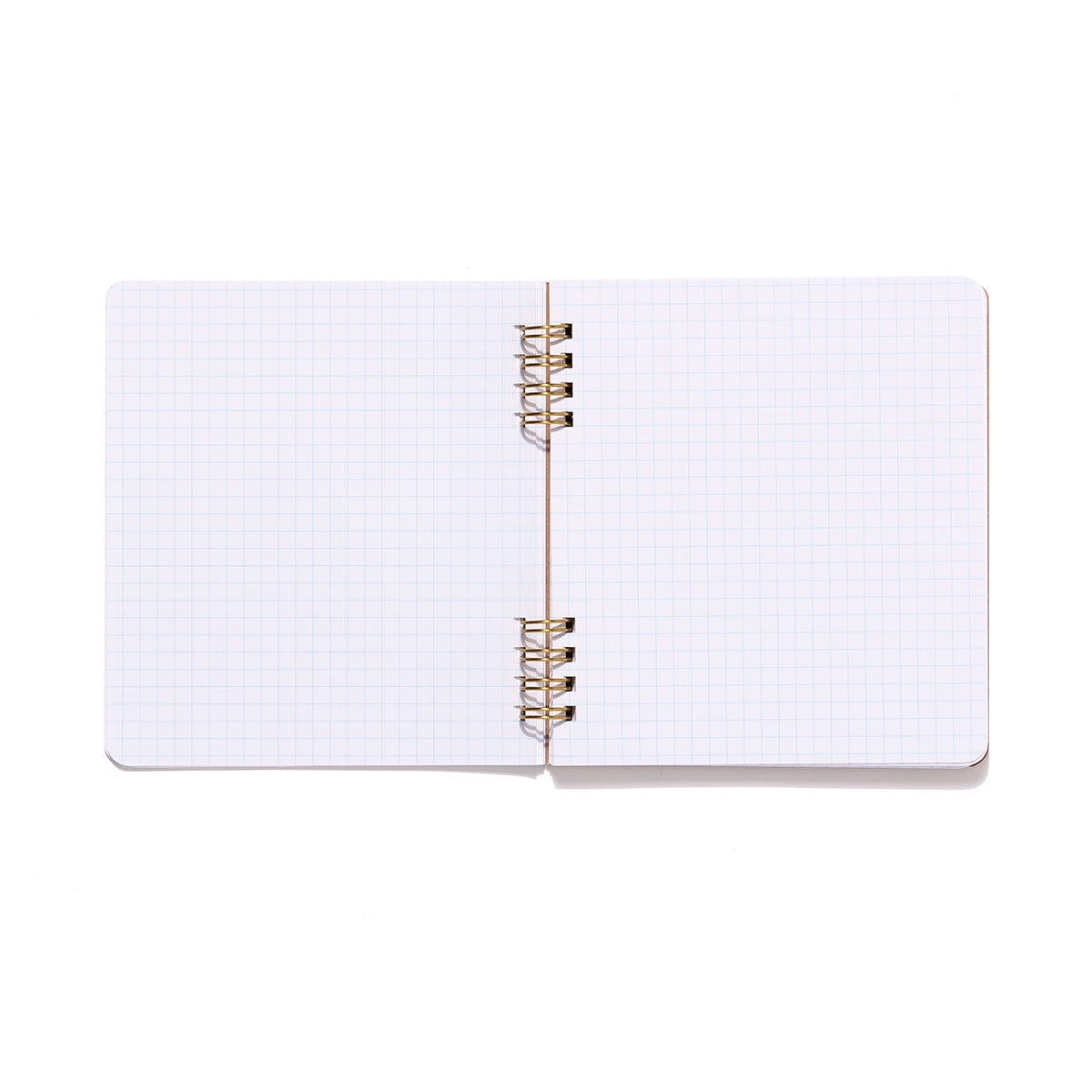 リングノート(Nordic forest) BT21