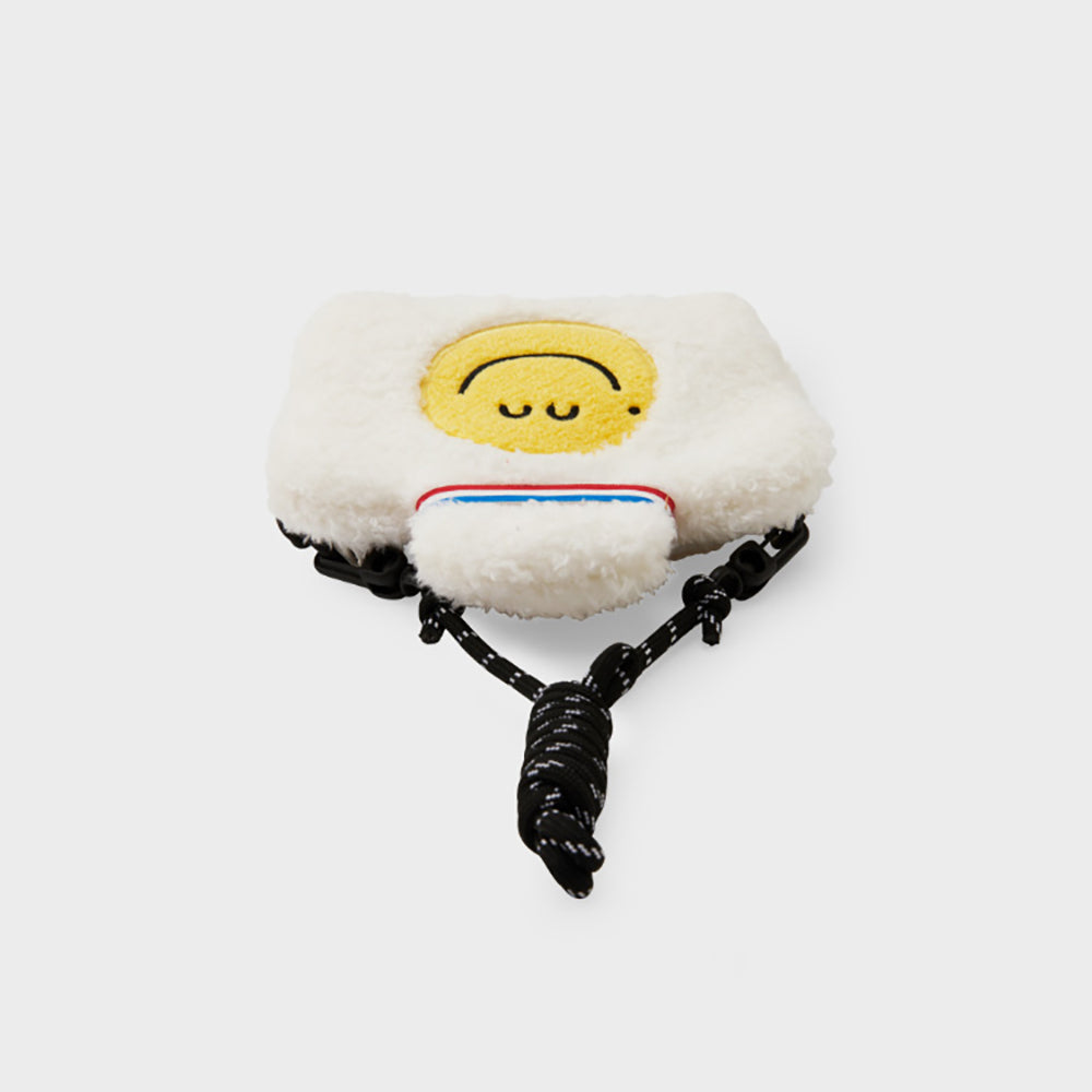 クロースバッグポーチ(TREASURE COLLECTION) ROMY