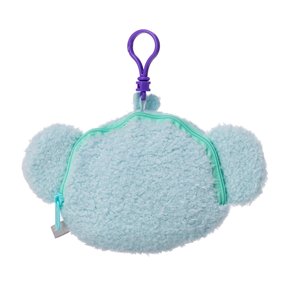 ベビー フェイスポーチマスコット KOYA